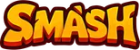 smash-casino-fra.com